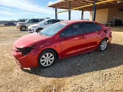 JTDEPMAE6MJ174979 2021 TOYOTA COROLLA