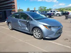 JTDEPMAE6MJ175131 2021 TOYOTA COROLLA
