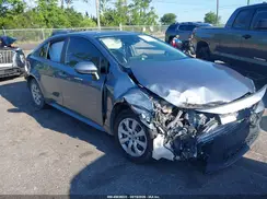 JTDEPMAE6MJ175730 2021 TOYOTA COROLLA