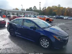 JTDEPMAE6MJ176313 2021 TOYOTA COROLLA