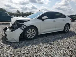 JTDEPMAE6MJ176800 2021 TOYOTA COROLLA