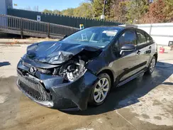 JTDEPMAE6MJ177123 2021 TOYOTA COROLLA