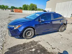 JTDEPMAE6MJ178014 2021 TOYOTA COROLLA