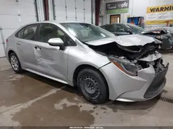 JTDEPMAE6MJ179048 2021 TOYOTA COROLLA