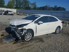JTDEPMAE6MJ179339 2021 TOYOTA COROLLA