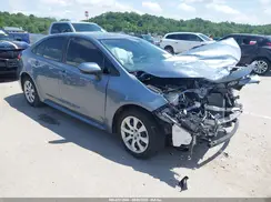 JTDEPMAE6MJ181656 2021 TOYOTA COROLLA