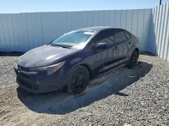 JTDEPMAE6MJ181706 2021 TOYOTA COROLLA