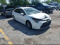 JTDEPMAE6MJ182371 2021 TOYOTA COROLLA