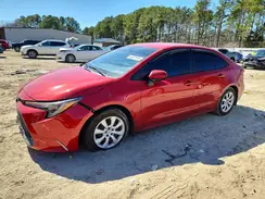 JTDEPMAE6MJ183021 2021 TOYOTA COROLLA