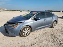 JTDEPMAE6MJ183181 2021 TOYOTA COROLLA