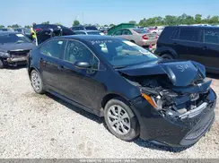 JTDEPMAE6MJ183276 2021 TOYOTA COROLLA