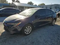 JTDEPMAE6MJ185982 2021 TOYOTA COROLLA