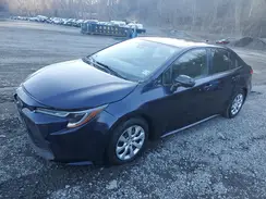 JTDEPMAE6MJ186081 2021 TOYOTA COROLLA