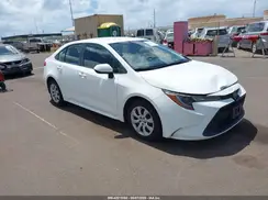 JTDEPMAE6MJ186534 2021 TOYOTA COROLLA