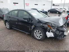 JTDEPMAE6MJ187585 2021 TOYOTA COROLLA