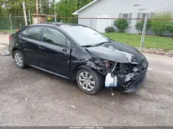 JTDEPMAE6MJ188008 2021 TOYOTA COROLLA