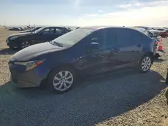 JTDEPMAE6MJ188154 2021 TOYOTA COROLLA