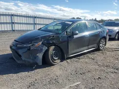 JTDEPMAE6MJ188171 2021 TOYOTA COROLLA