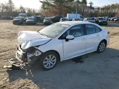 JTDEPMAE6N3003977 2022 TOYOTA COROLLA