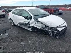JTDEPMAE6N3004868 2022 TOYOTA COROLLA