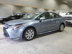 JTDEPMAE6N3004885 2022 TOYOTA COROLLA
