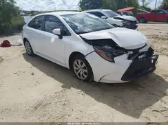 JTDEPMAE6N3004952 2022 TOYOTA COROLLA