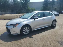JTDEPMAE6N3005924 2022 TOYOTA COROLLA