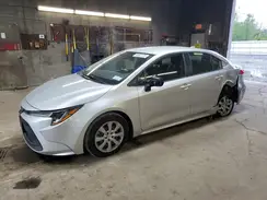 JTDEPMAE6N3006359 2022 TOYOTA COROLLA