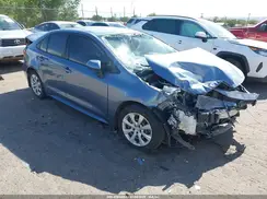 JTDEPMAE6N3008970 2022 TOYOTA COROLLA