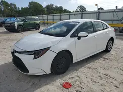 JTDEPMAE6N3009567 2022 TOYOTA COROLLA