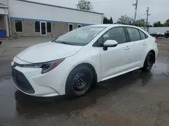 JTDEPMAE6N3011920 2022 TOYOTA COROLLA