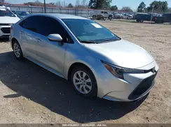 JTDEPMAE6N3014123 2022 TOYOTA COROLLA