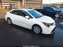 JTDEPMAE6N3015112 2022 TOYOTA COROLLA