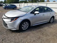 JTDEPMAE6N3017958 2022 TOYOTA COROLLA