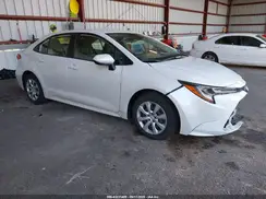 JTDEPMAE6N3018866 2022 TOYOTA COROLLA