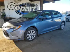 JTDEPMAE6N3020472 2022 TOYOTA COROLLA