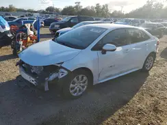 JTDEPMAE6N3021217 2022 TOYOTA COROLLA