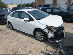 JTDEPMAE6N3021654 2022 TOYOTA COROLLA