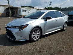 JTDEPMAE6N3022271 2022 TOYOTA COROLLA