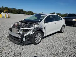 JTDEPMAE6N3022674 2022 TOYOTA COROLLA