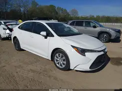 JTDEPMAE6N3023517 2022 TOYOTA COROLLA