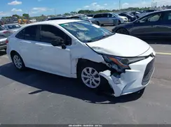 JTDEPMAE6N3024327 2022 TOYOTA COROLLA