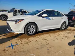 JTDEPMAE6N3025316 2022 TOYOTA COROLLA
