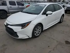 JTDEPMAE6N3026451 2022 TOYOTA COROLLA