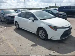 JTDEPMAE6N3026627 2022 TOYOTA COROLLA