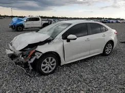 JTDEPMAE6N3027289 2022 TOYOTA COROLLA