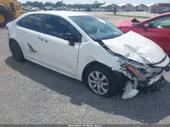 JTDEPMAE6N3027535 2022 TOYOTA COROLLA