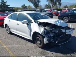 JTDEPMAE6N3028894 2022 TOYOTA COROLLA