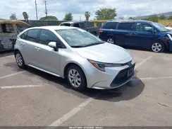 JTDEPMAE6N3031925 2022 TOYOTA COROLLA