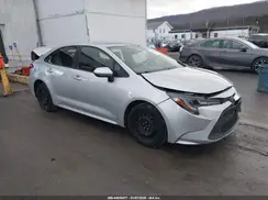 JTDEPMAE6N3032525 2022 TOYOTA COROLLA